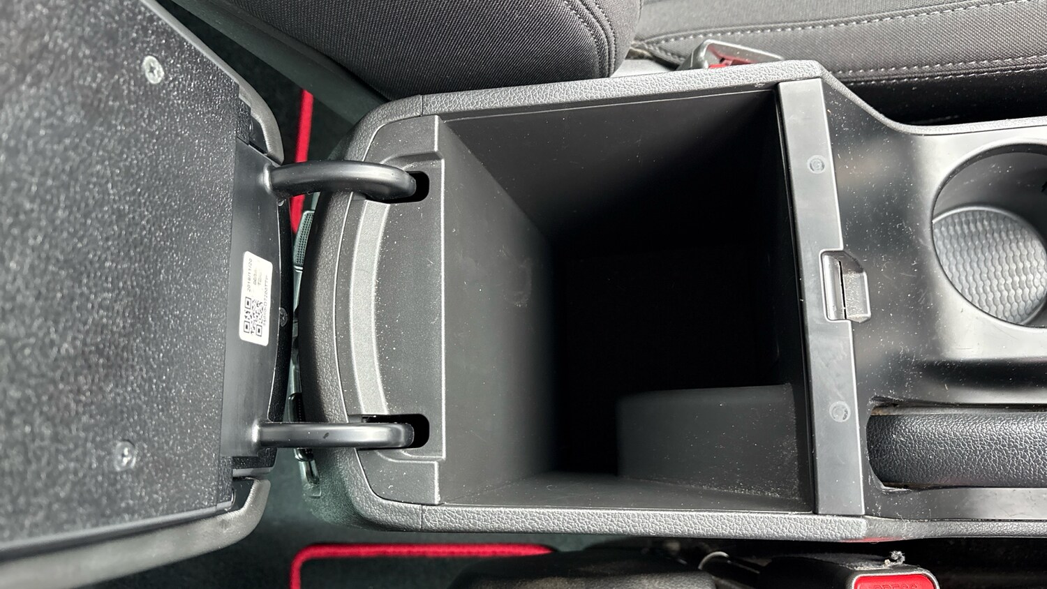 Used Hyundai TUCSON 2020 for sale - 76209208: Photo 29