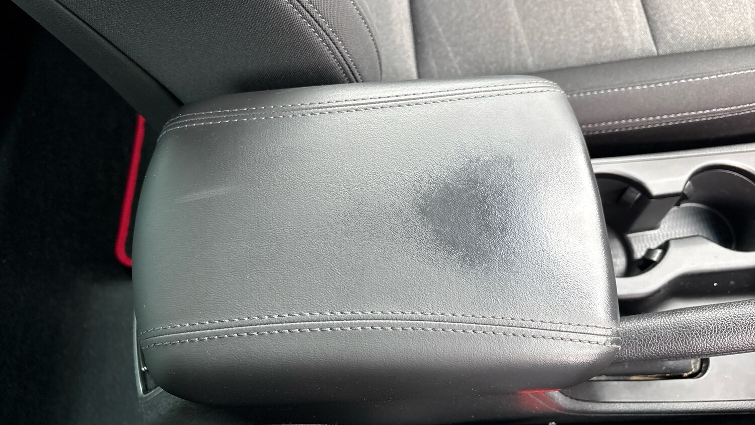 Used Hyundai TUCSON 2020 for sale - 76209208: Photo 30