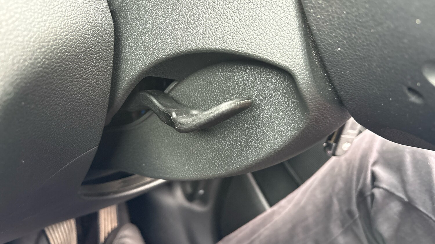 Used Hyundai TUCSON 2020 for sale - 76209208: Photo 31