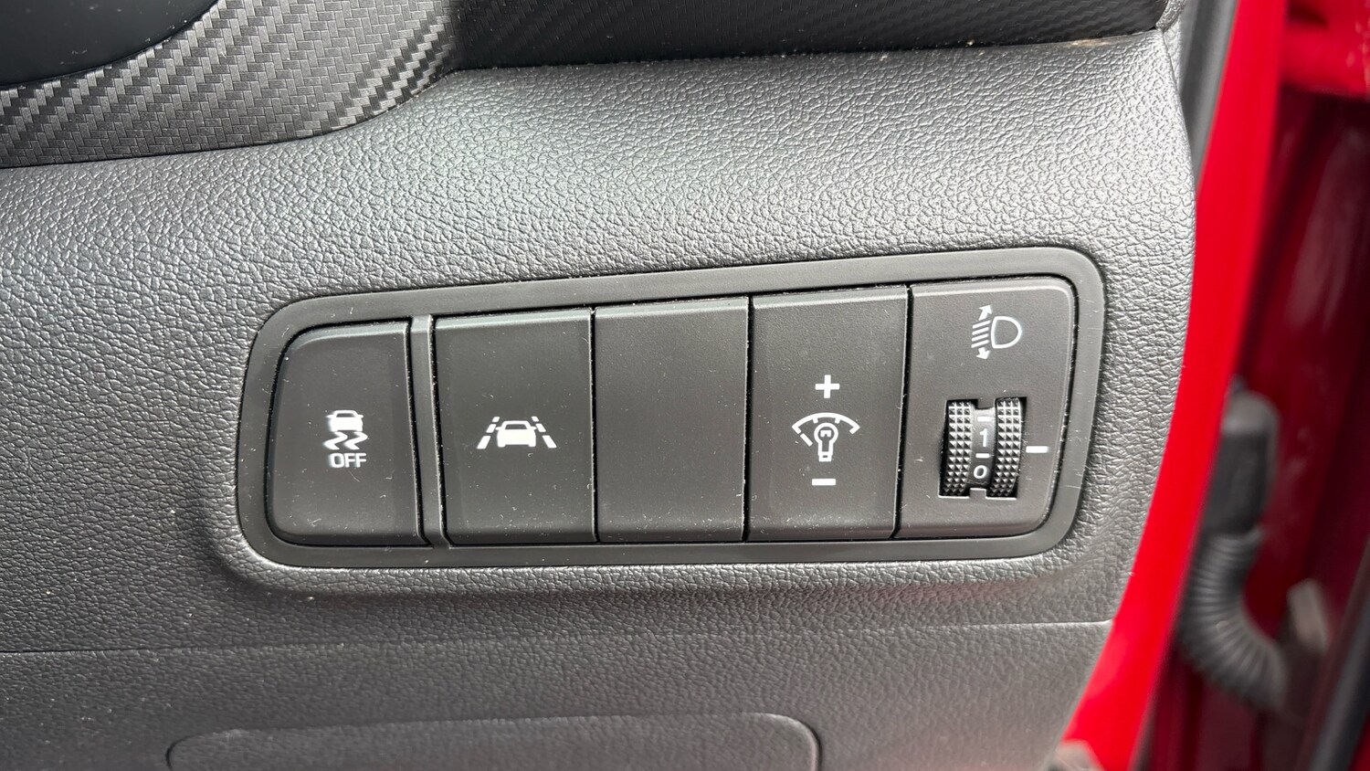 Used Hyundai TUCSON 2020 for sale - 76209208: Photo 32