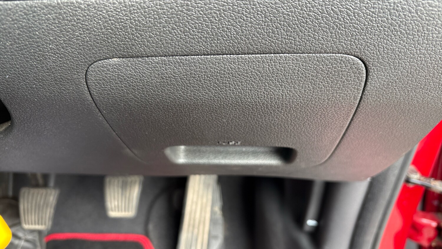 Used Hyundai TUCSON 2020 for sale - 76209208: Photo 33