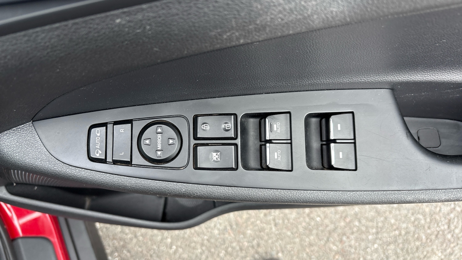 Used Hyundai TUCSON 2020 for sale - 76209208: Photo 34