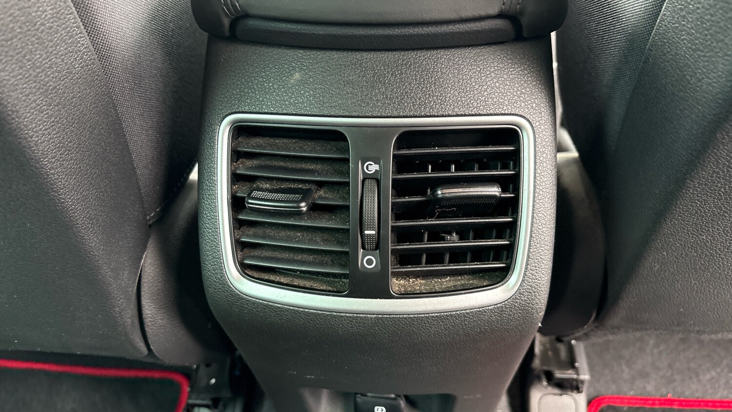 Used Hyundai TUCSON 2020 for sale - 76209208: Photo 36