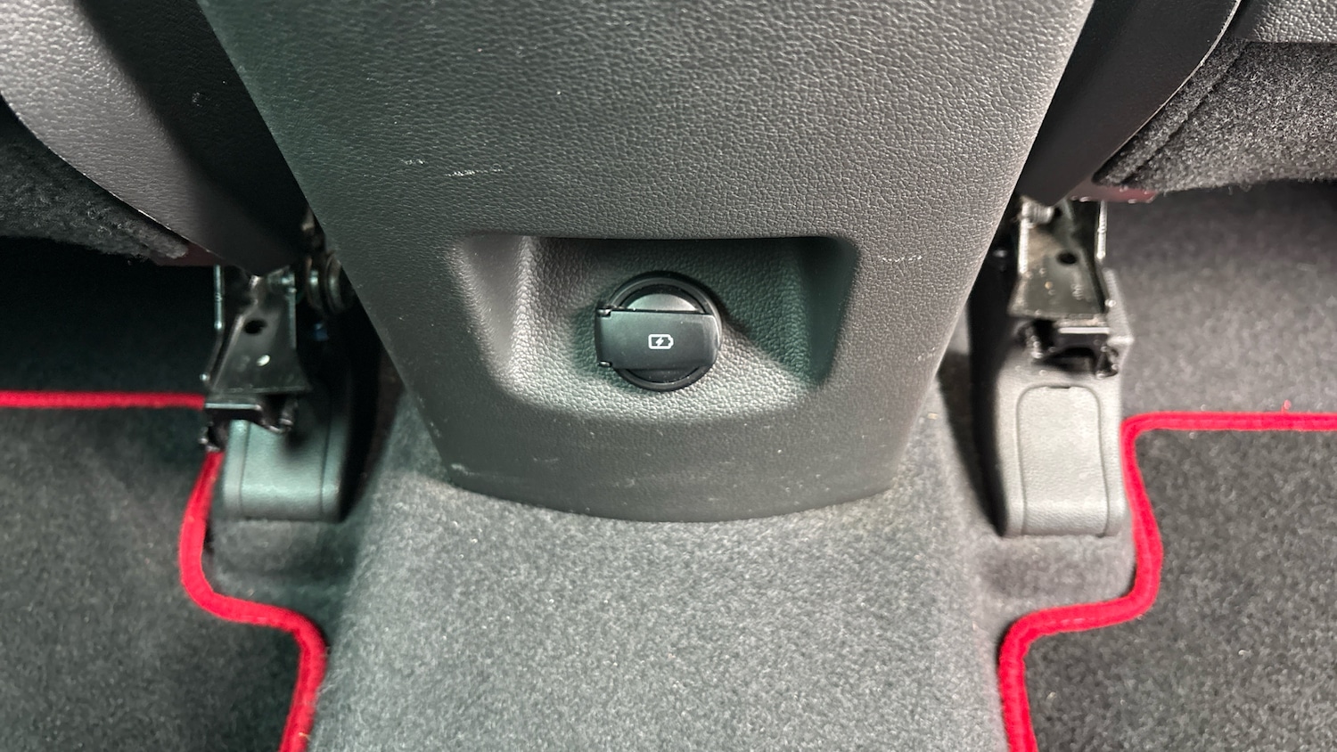 Used Hyundai TUCSON 2020 for sale - 76209208: Photo 37