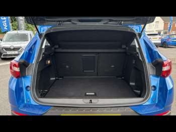 Used Vauxhall Grandland X 2019 for sale - 75005807: Photo