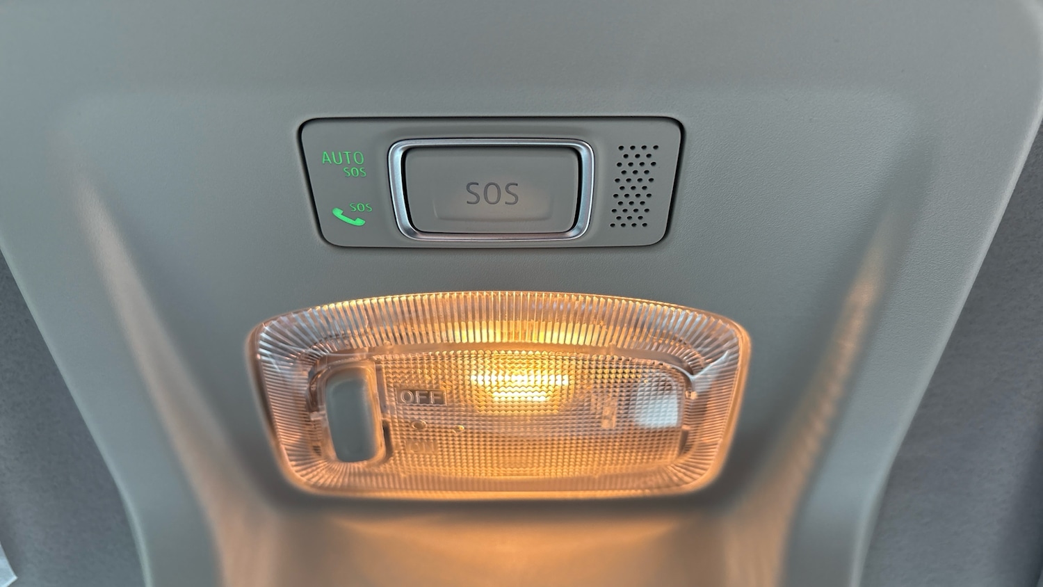 Used Dacia Spring 2025 for sale - 76344535: Photo 23