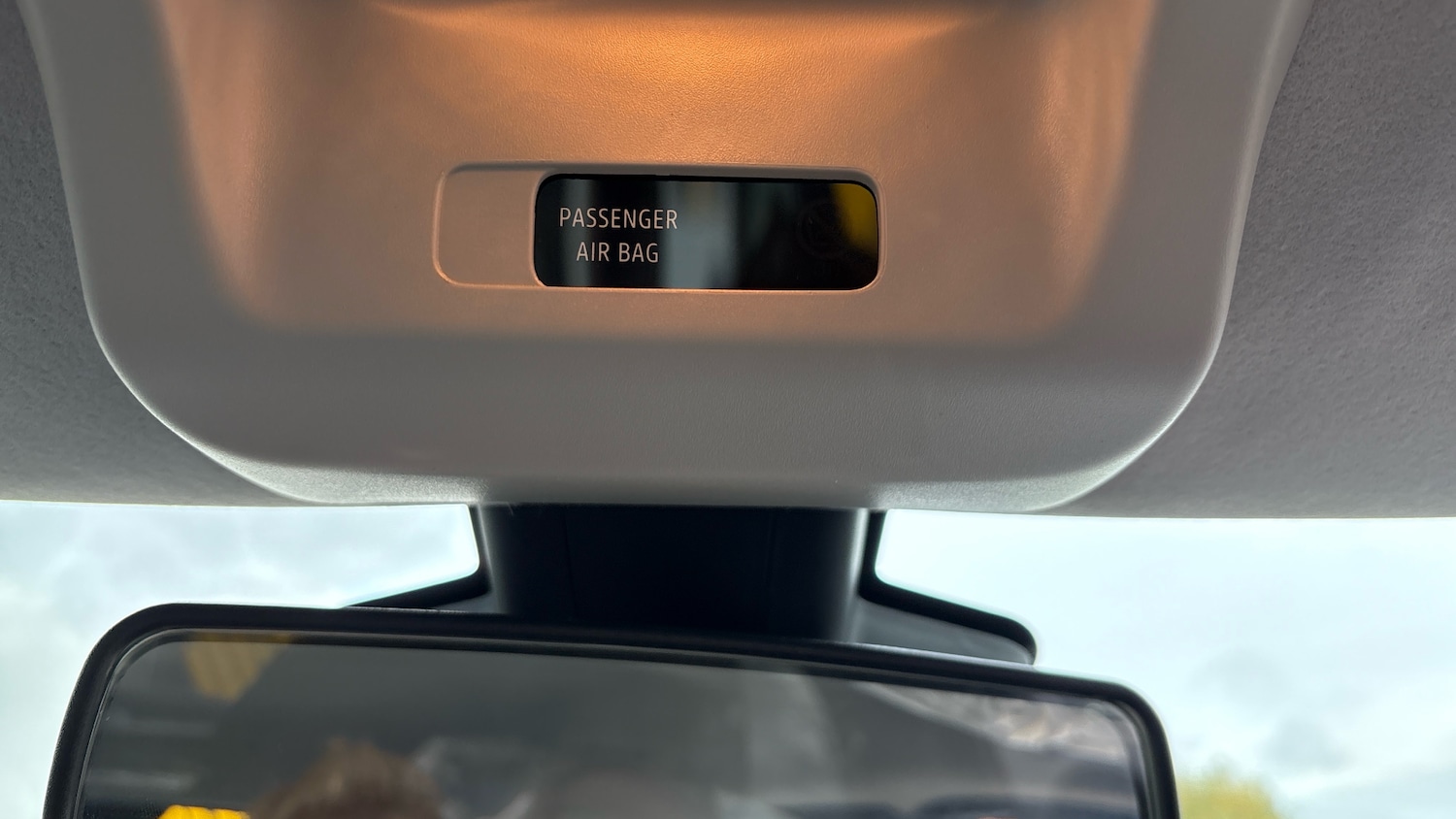 Used Dacia Spring 2025 for sale - 76344535: Photo 24