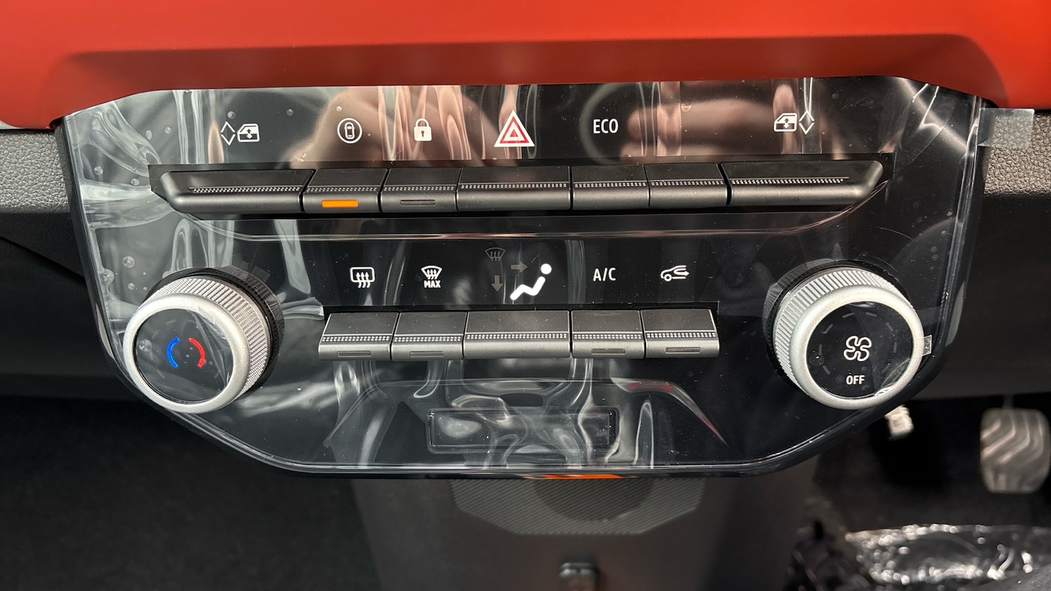 Used Dacia Spring 2025 for sale - 76344535: Photo 28