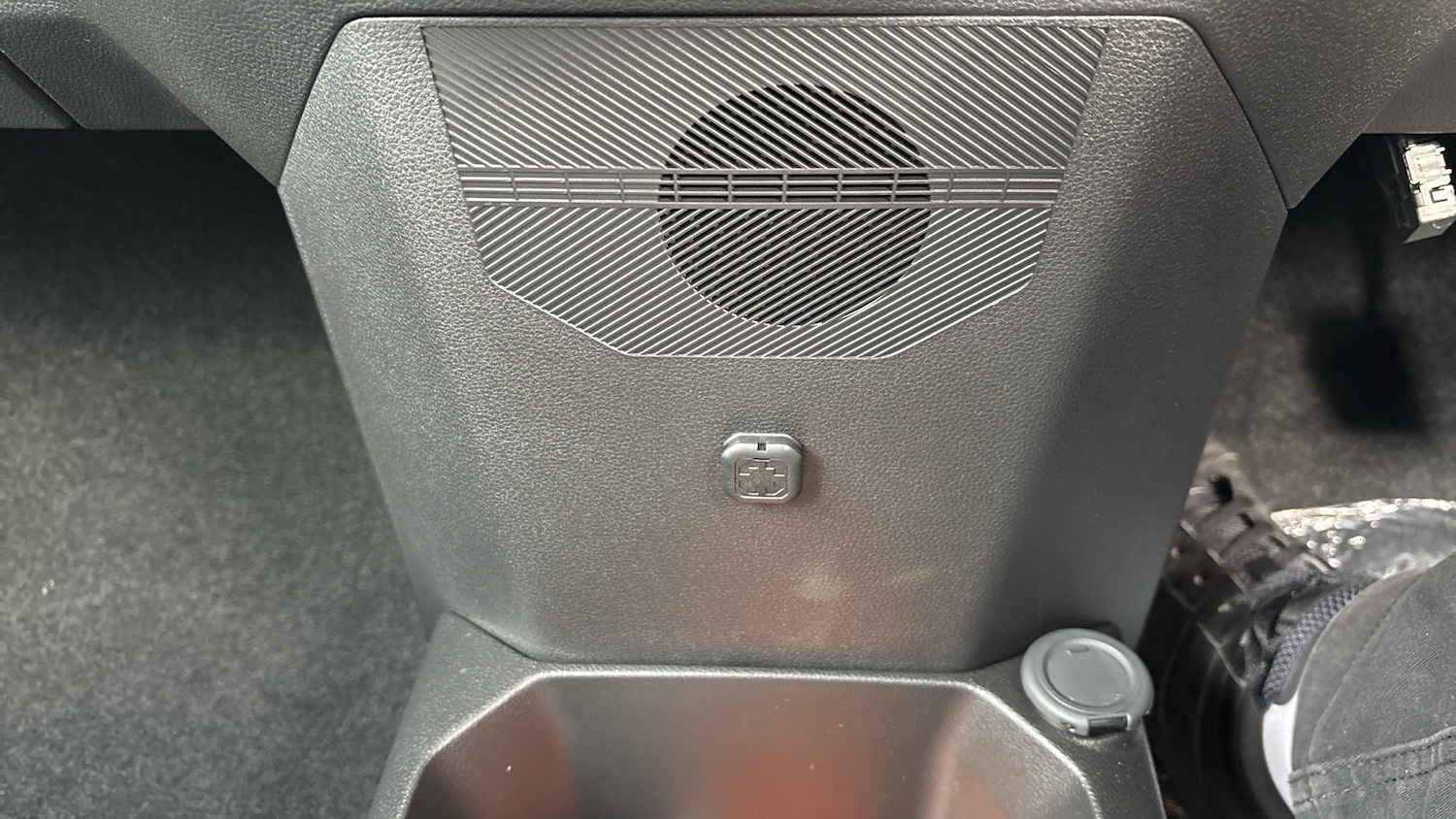 Used Dacia Spring 2025 for sale - 76344535: Photo 29