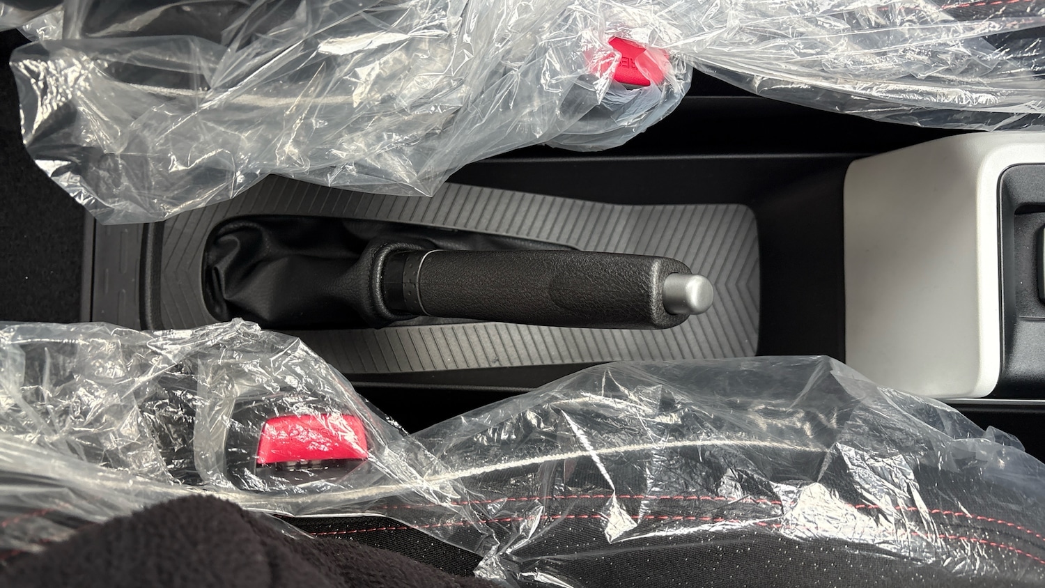 Used Dacia Spring 2025 for sale - 76344535: Photo 32