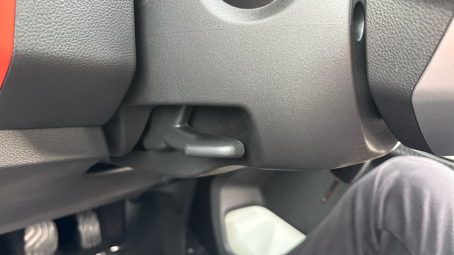 Used Dacia Spring 2025 for sale - 76344535: Photo 33