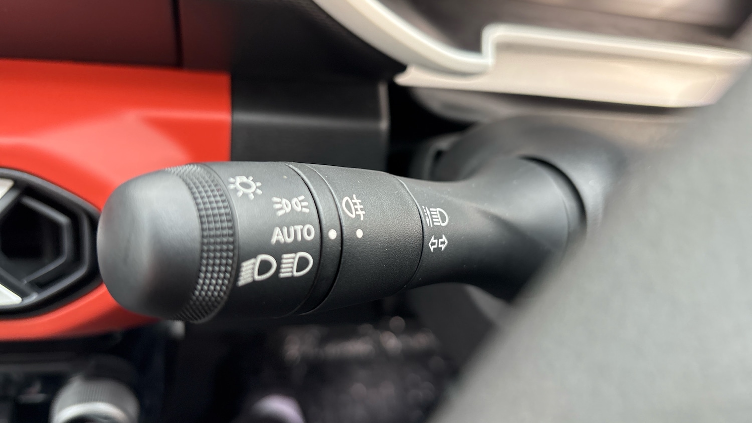 Used Dacia Spring 2025 for sale - 76344535: Photo 34