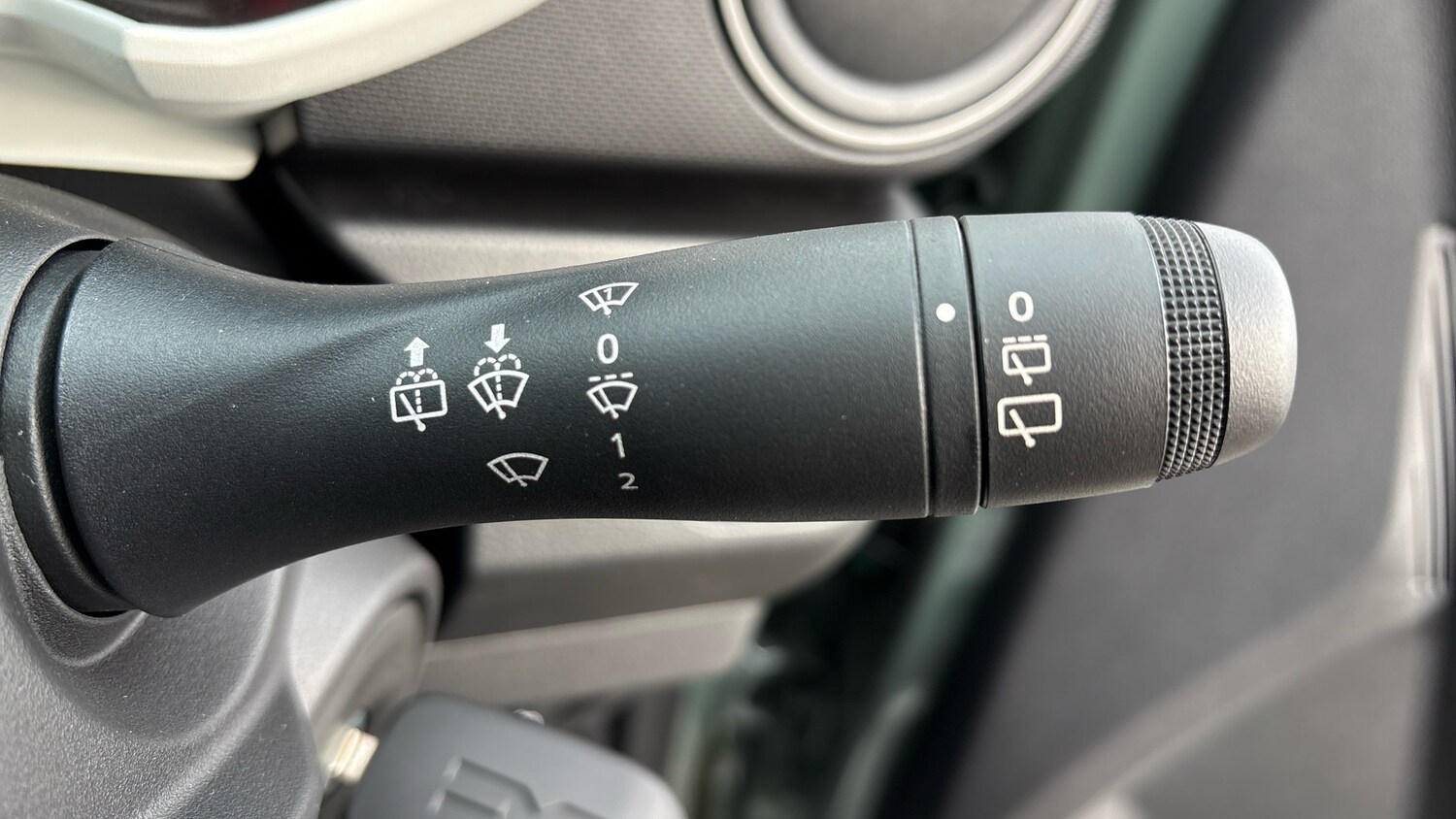 Used Dacia Spring 2025 for sale - 76344535: Photo 35