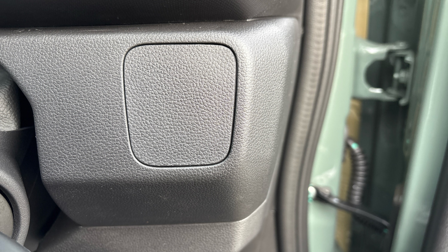 Used Dacia Spring 2025 for sale - 76344535: Photo 37