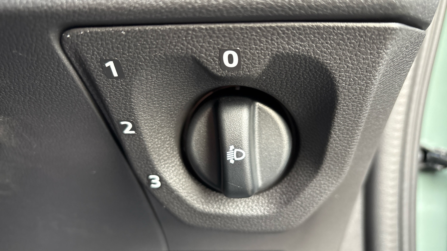 Used Dacia Spring 2025 for sale - 76344535: Photo 38