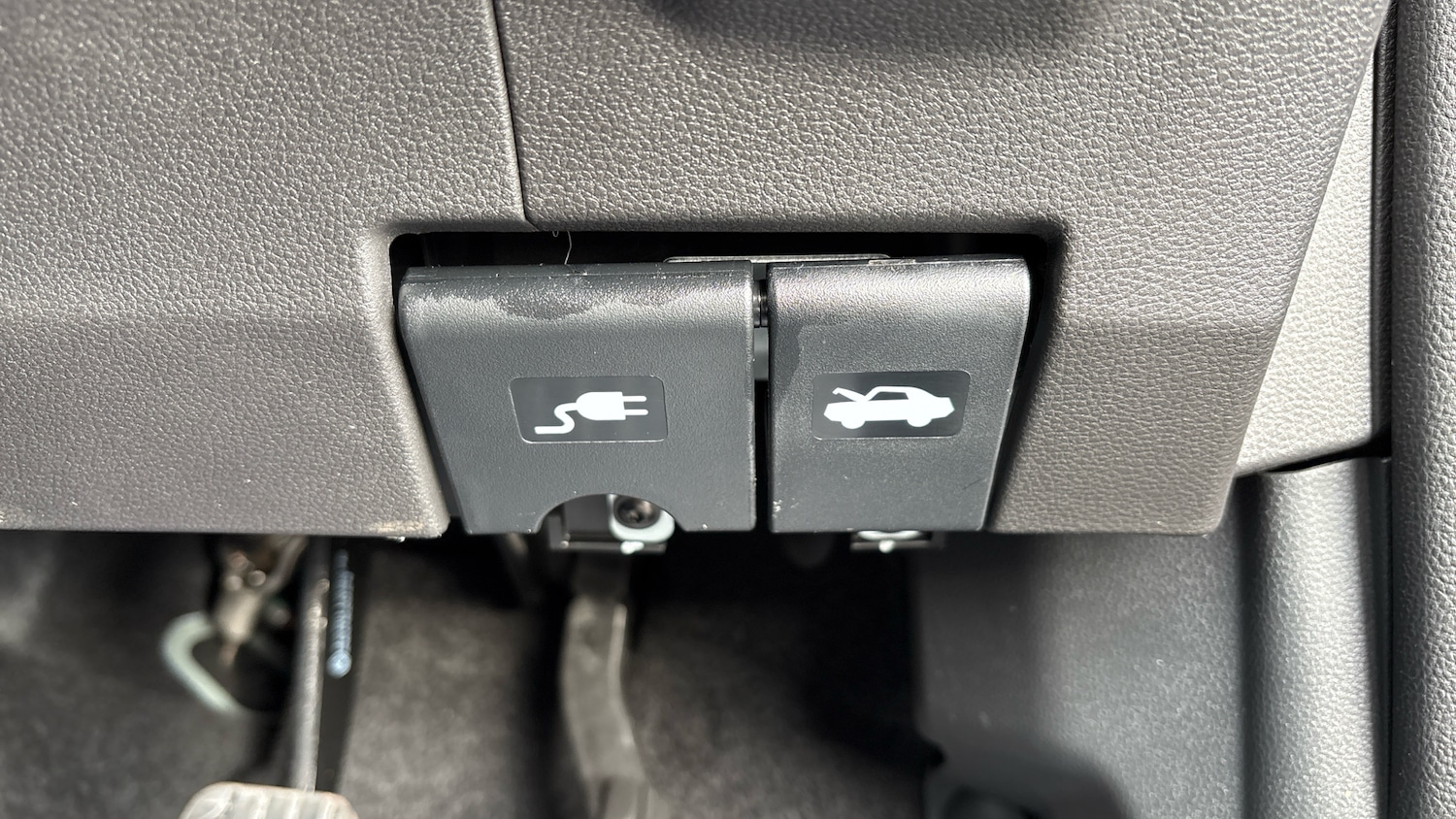 Used Dacia Spring 2025 for sale - 76344535: Photo 39