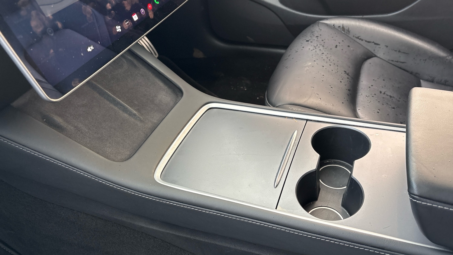 Used Tesla Model 3 2021 for sale - 77351123: Photo 13