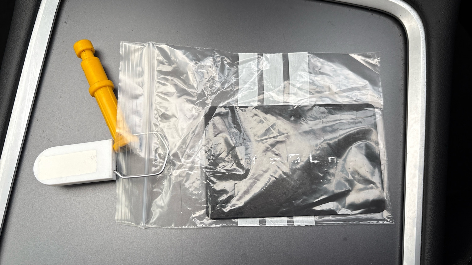 Used Tesla Model 3 2021 for sale - 77351123: Photo 19