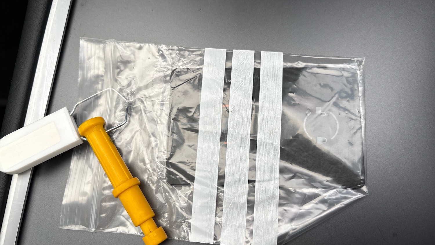 Used Tesla Model 3 2021 for sale - 77351123: Photo 20