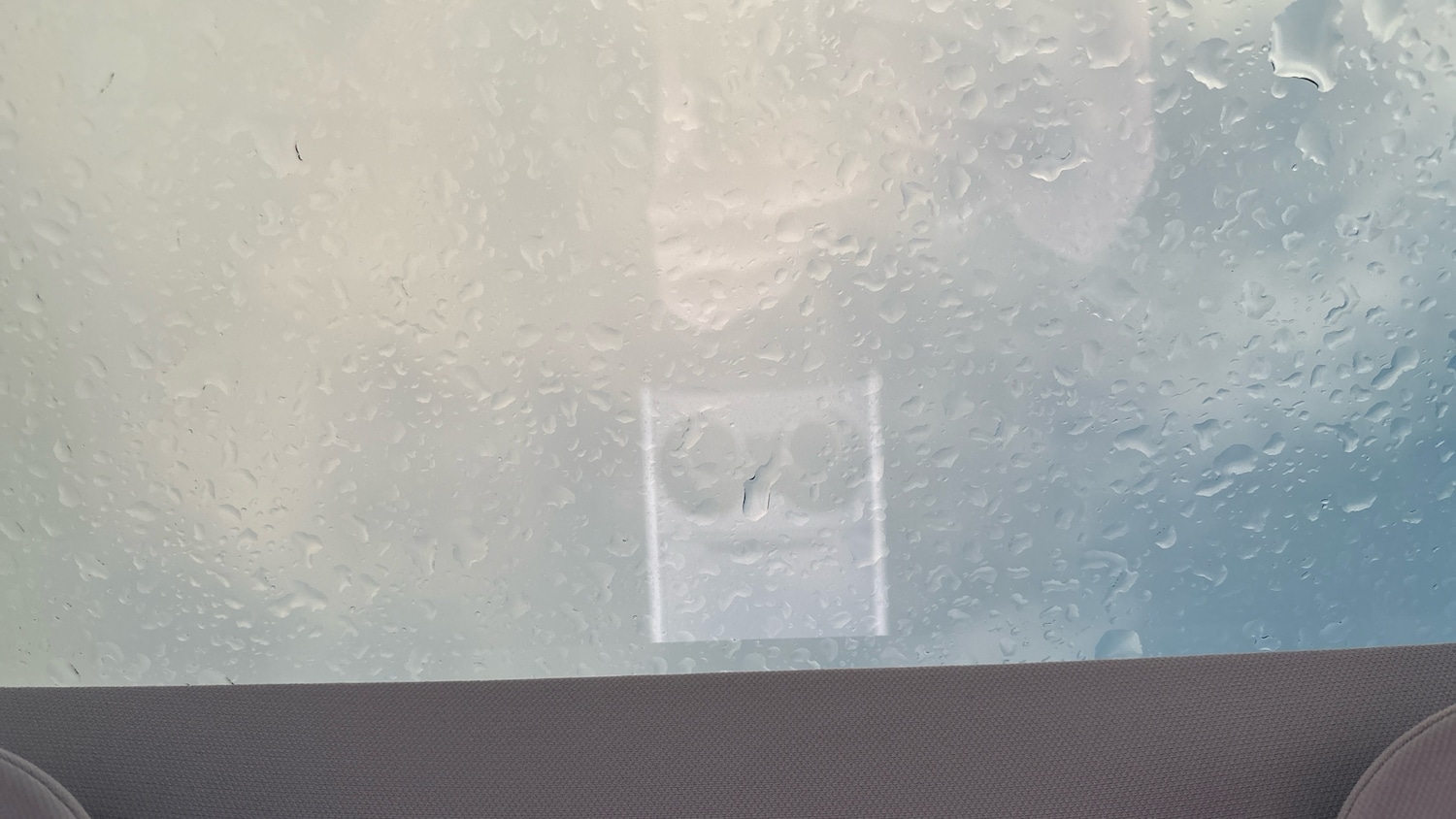 Used Tesla Model 3 2021 for sale - 77351123: Photo 22