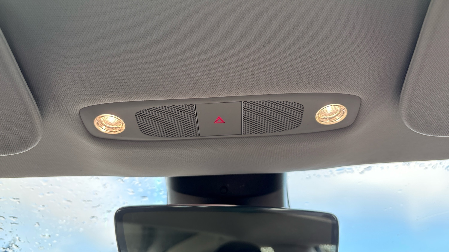 Used Tesla Model 3 2021 for sale - 77351123: Photo 23