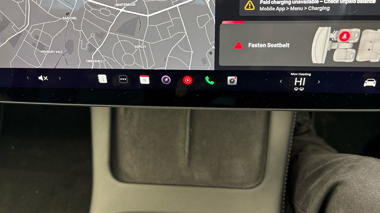 Used Tesla Model 3 2021 for sale - 77351123: Photo 25