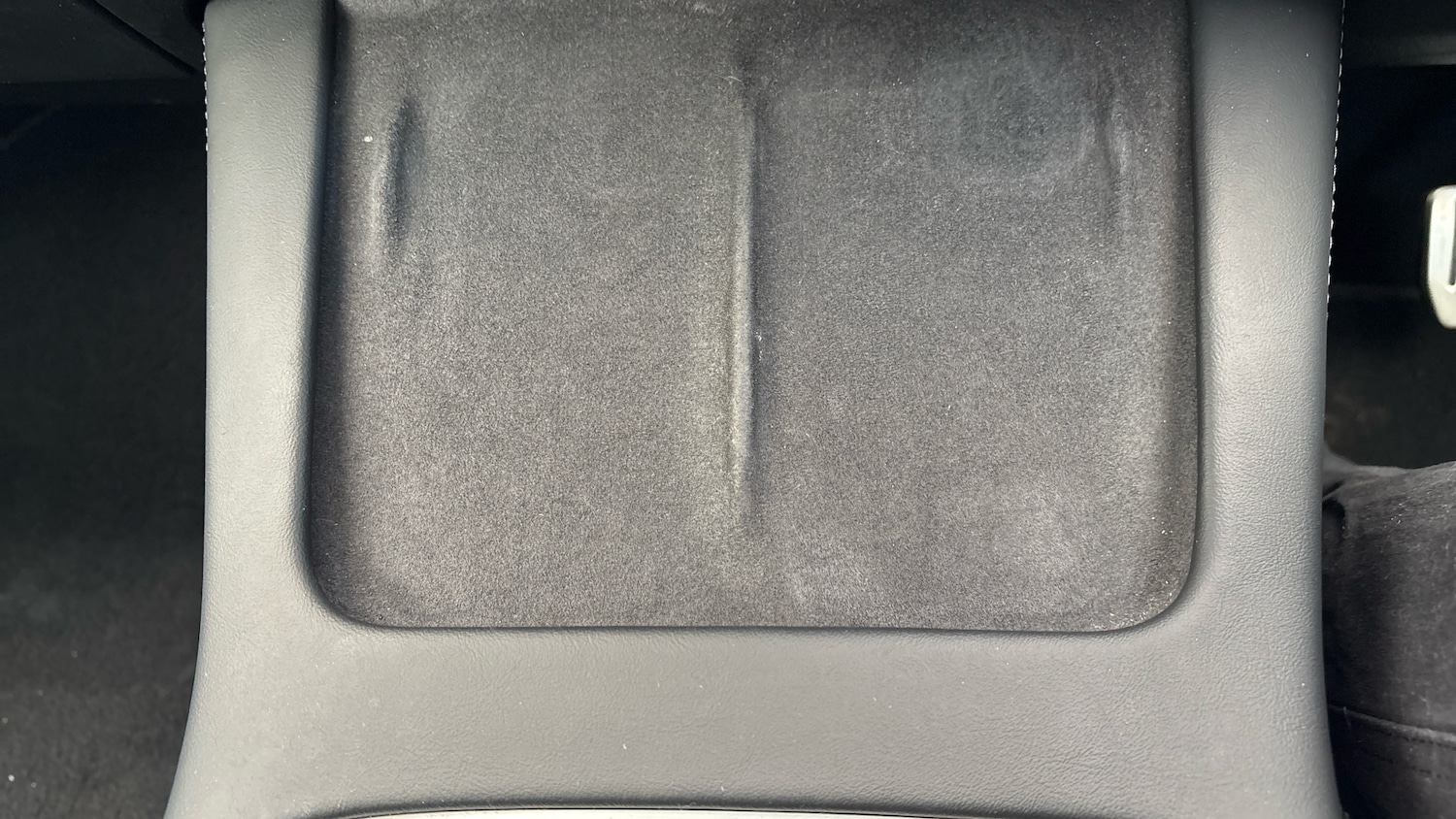 Used Tesla Model 3 2021 for sale - 77351123: Photo 26