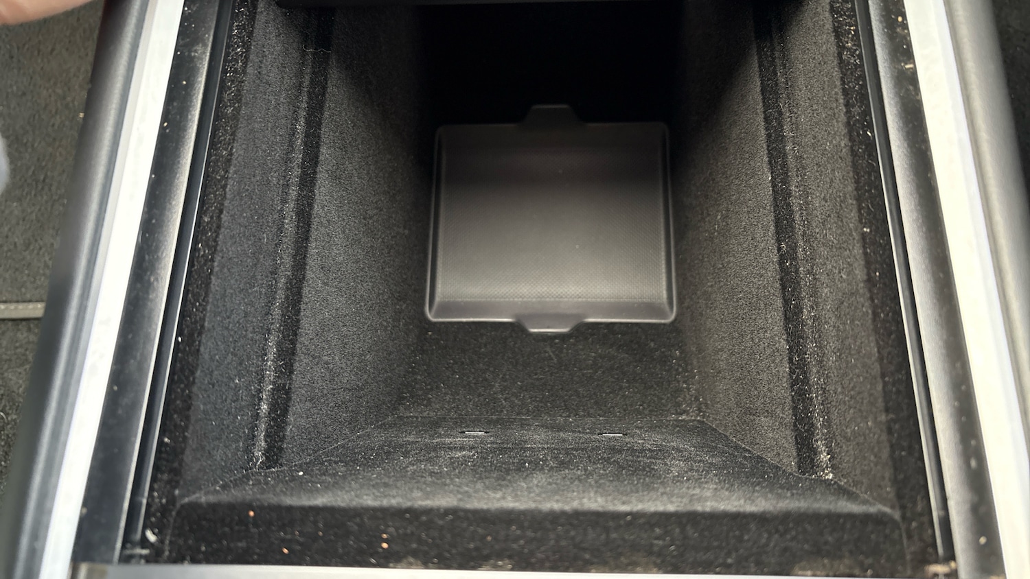 Used Tesla Model 3 2021 for sale - 77351123: Photo 27