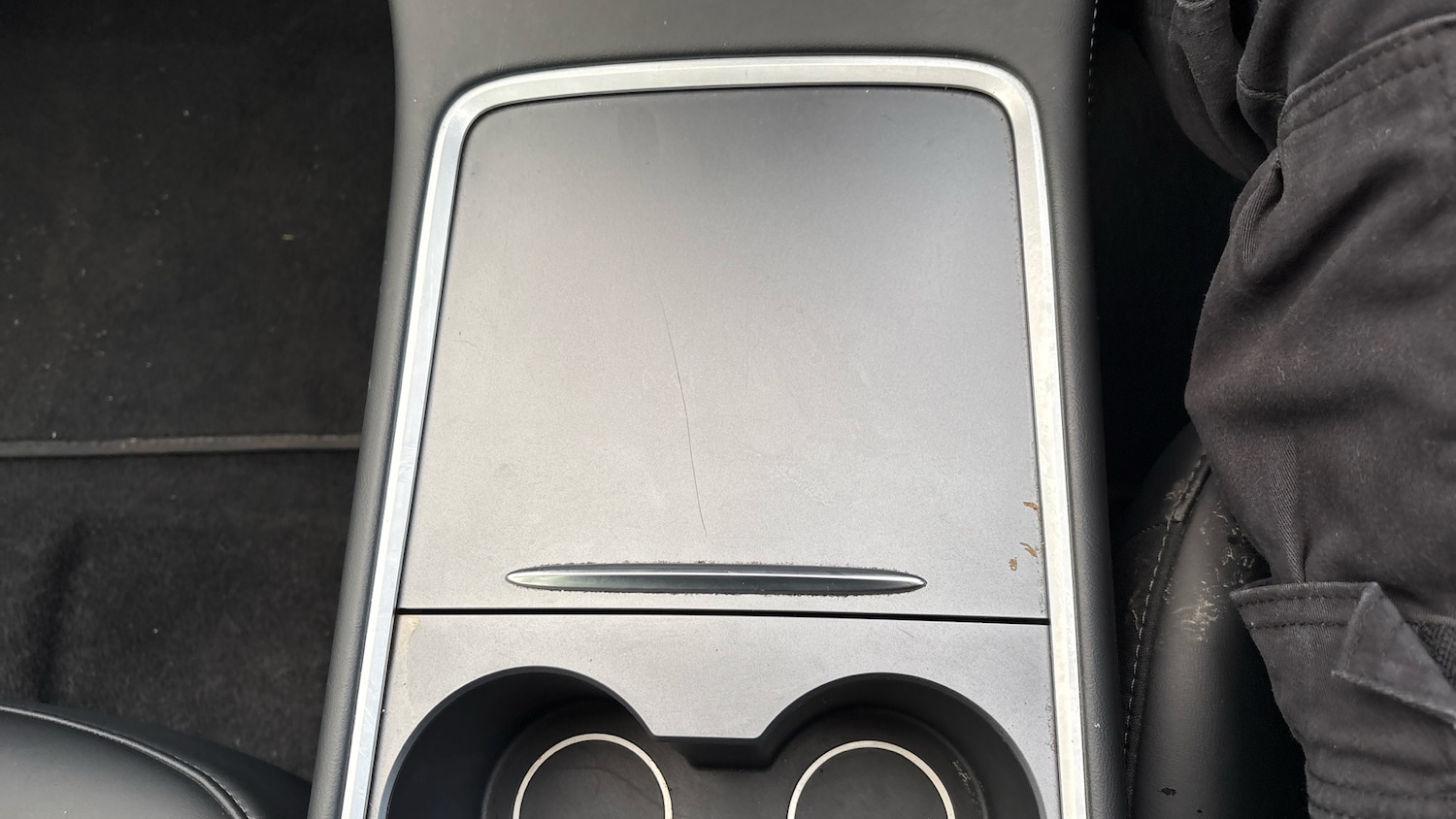 Used Tesla Model 3 2021 for sale - 77351123: Photo 28