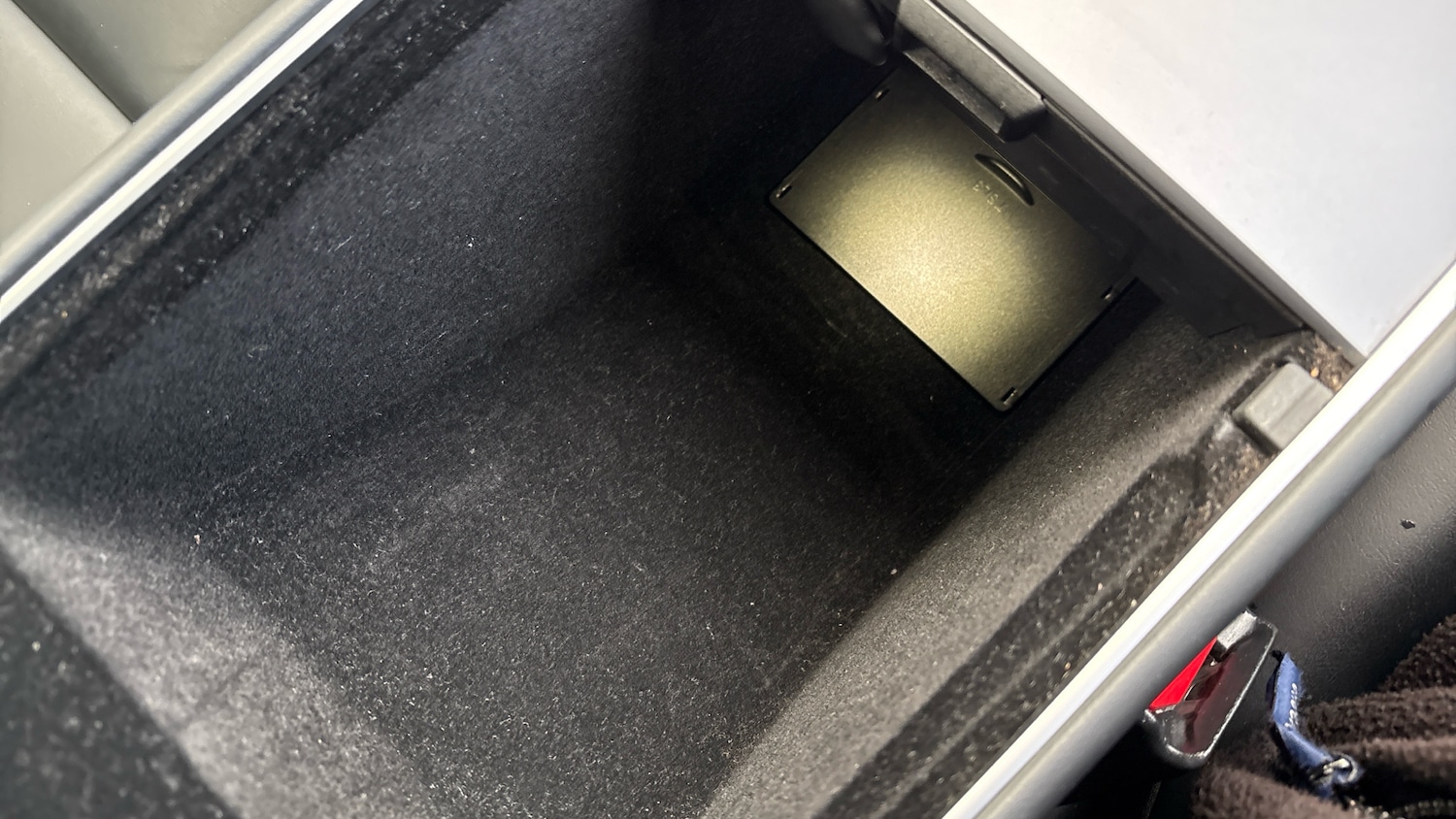 Used Tesla Model 3 2021 for sale - 77351123: Photo 30