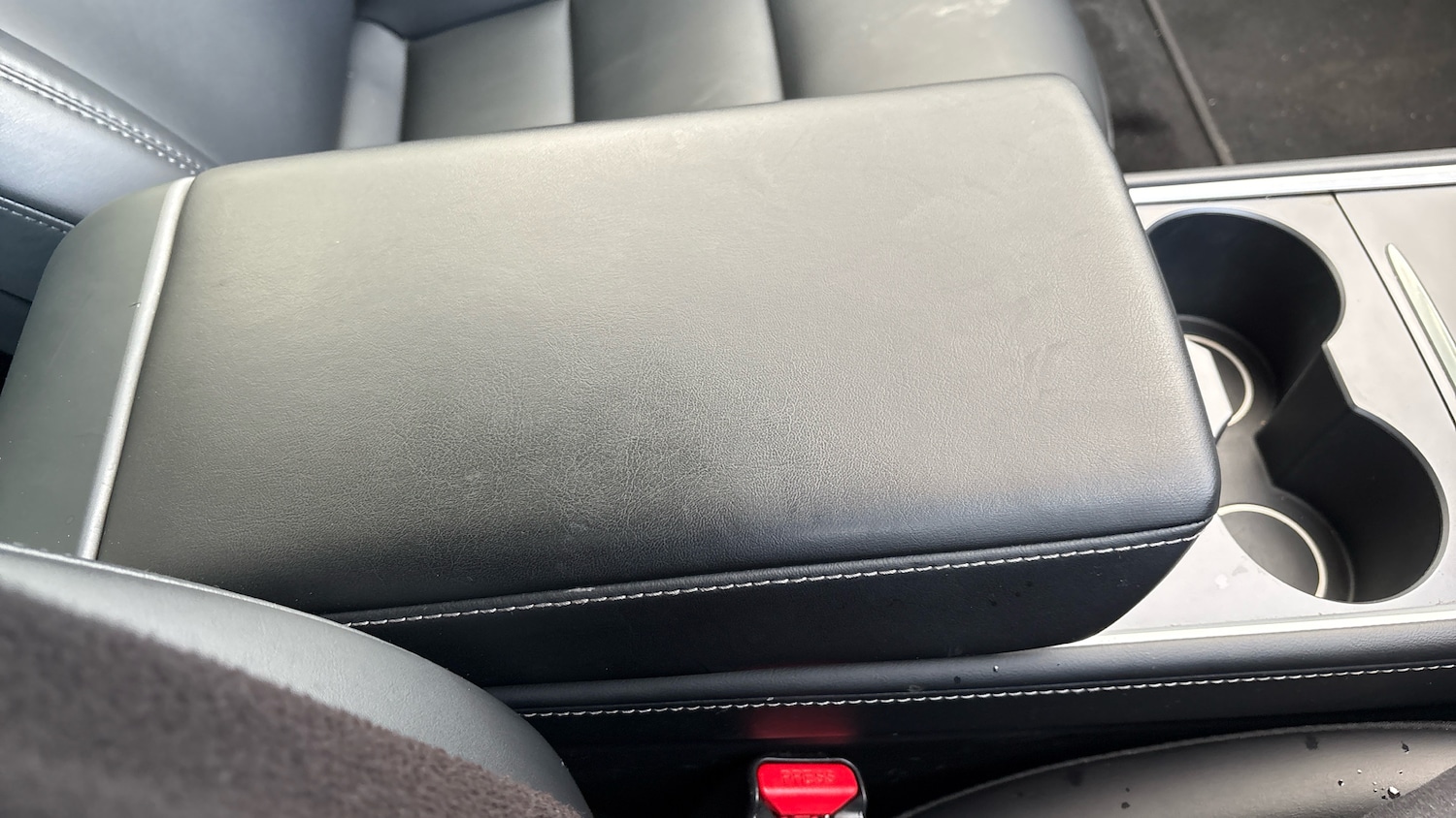 Used Tesla Model 3 2021 for sale - 77351123: Photo 31