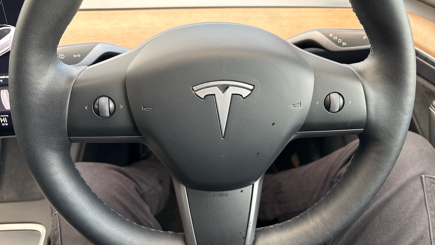 Used Tesla Model 3 2021 for sale - 77351123: Photo 32