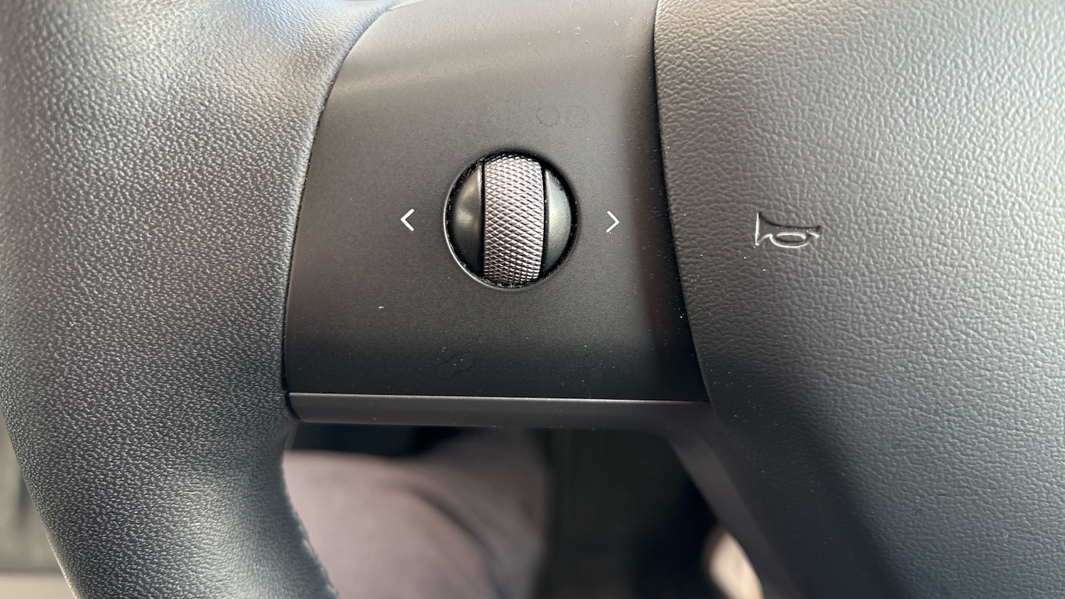 Used Tesla Model 3 2021 for sale - 77351123: Photo 33