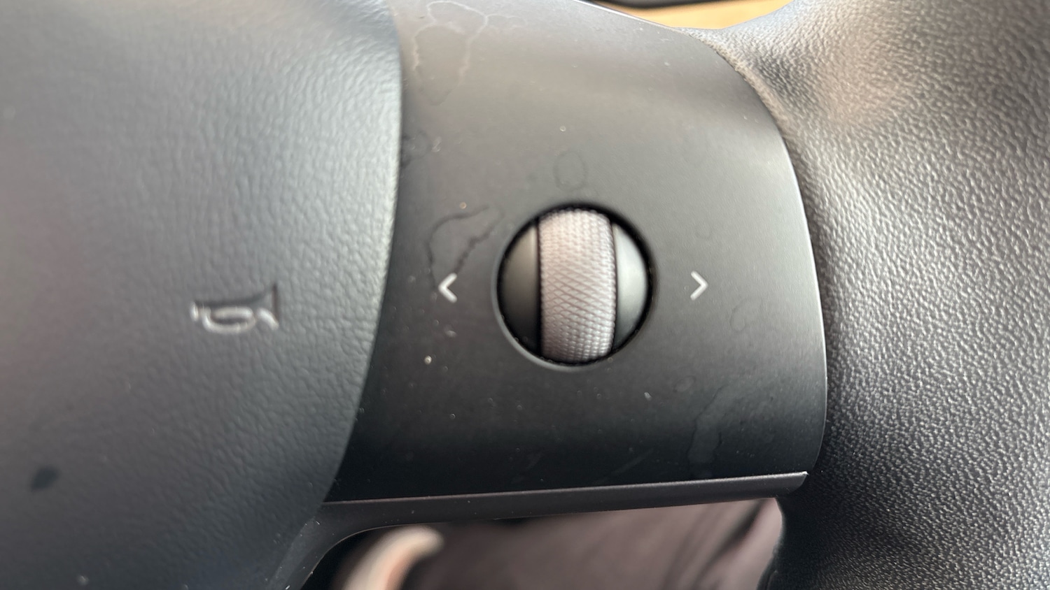 Used Tesla Model 3 2021 for sale - 77351123: Photo 34