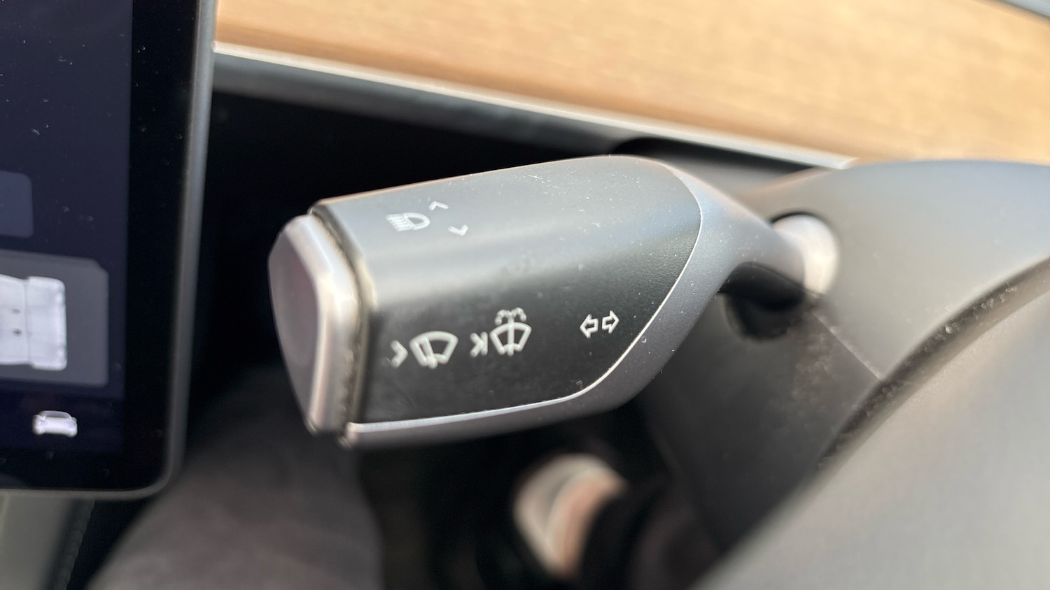 Used Tesla Model 3 2021 for sale - 77351123: Photo 35