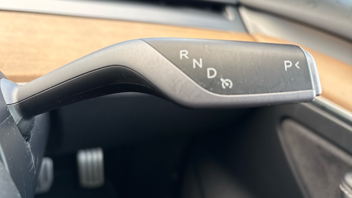 Used Tesla Model 3 2021 for sale - 77351123: Photo 36