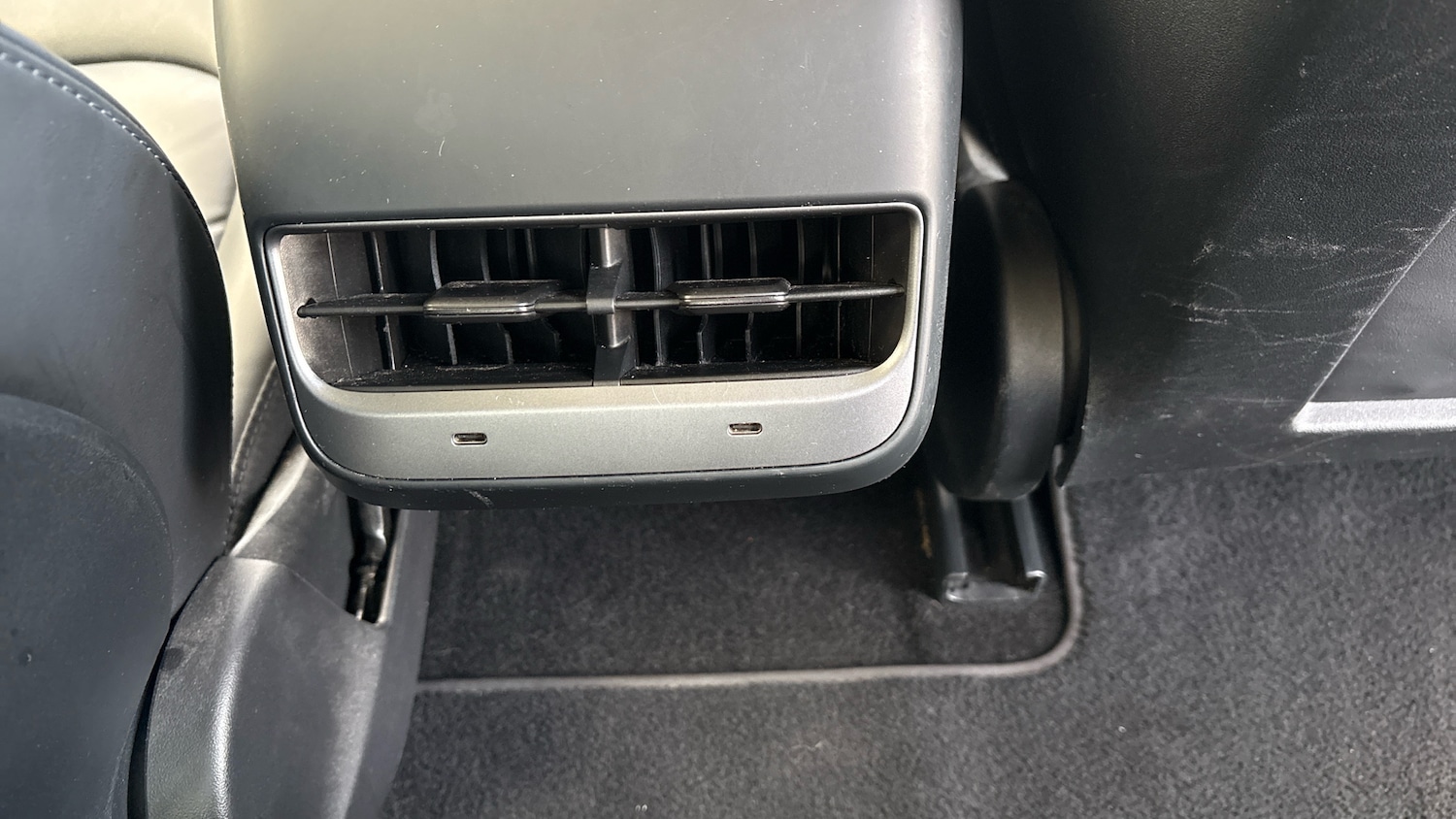 Used Tesla Model 3 2021 for sale - 77351123: Photo 37