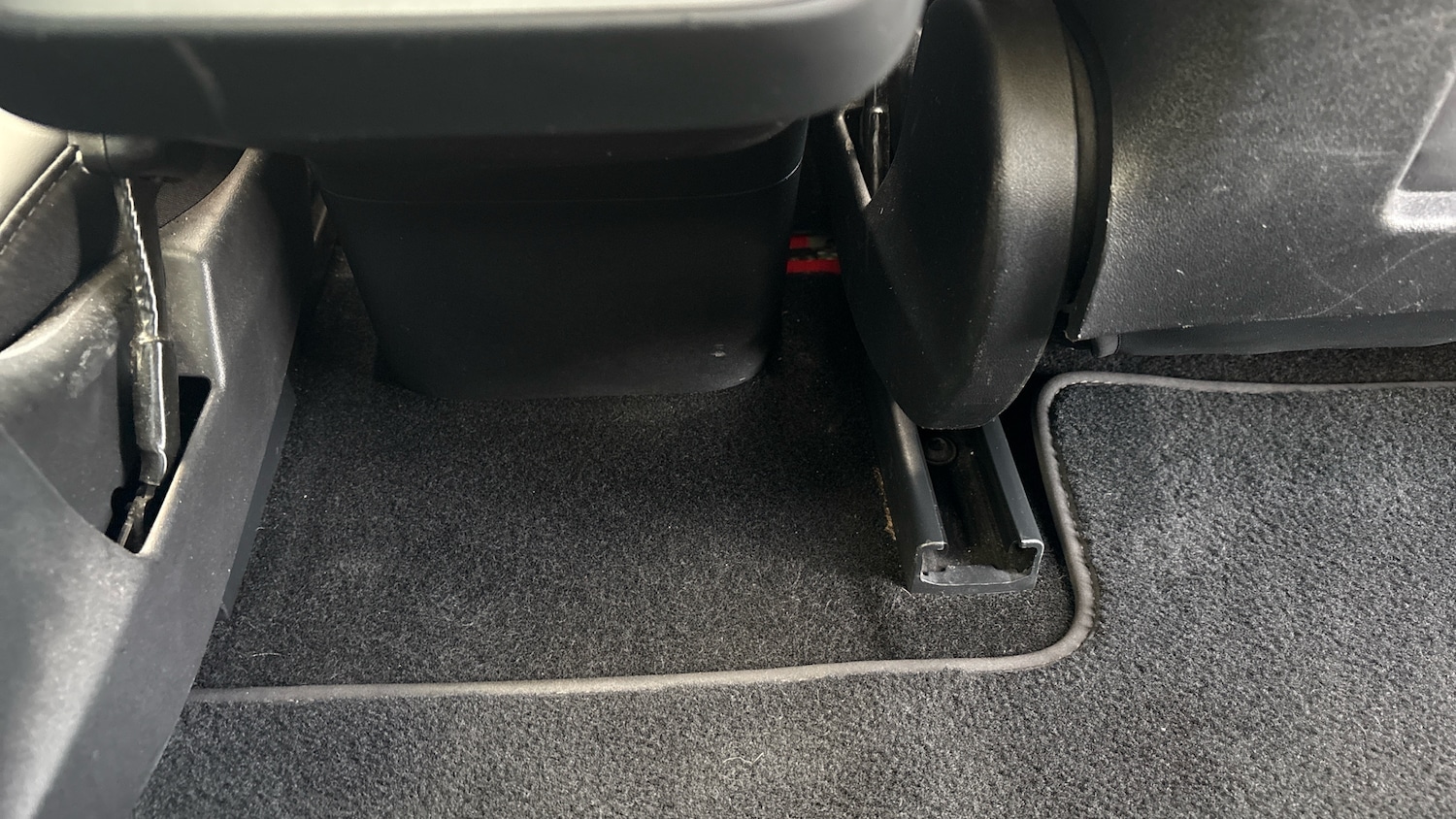 Used Tesla Model 3 2021 for sale - 77351123: Photo 38