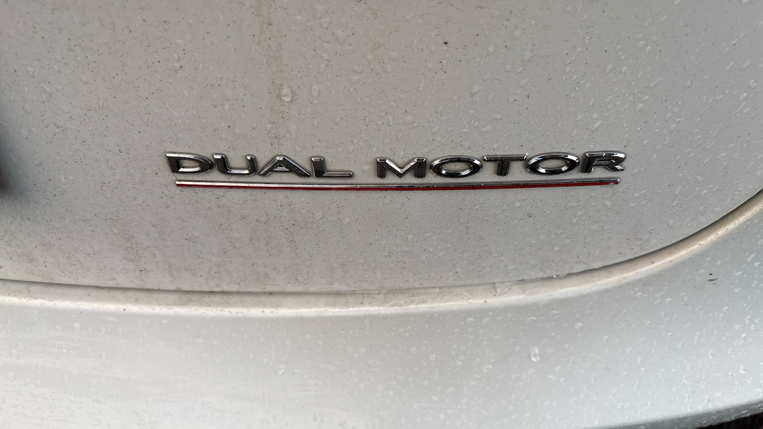 Used Tesla Model 3 2021 for sale - 77351123: Photo 46