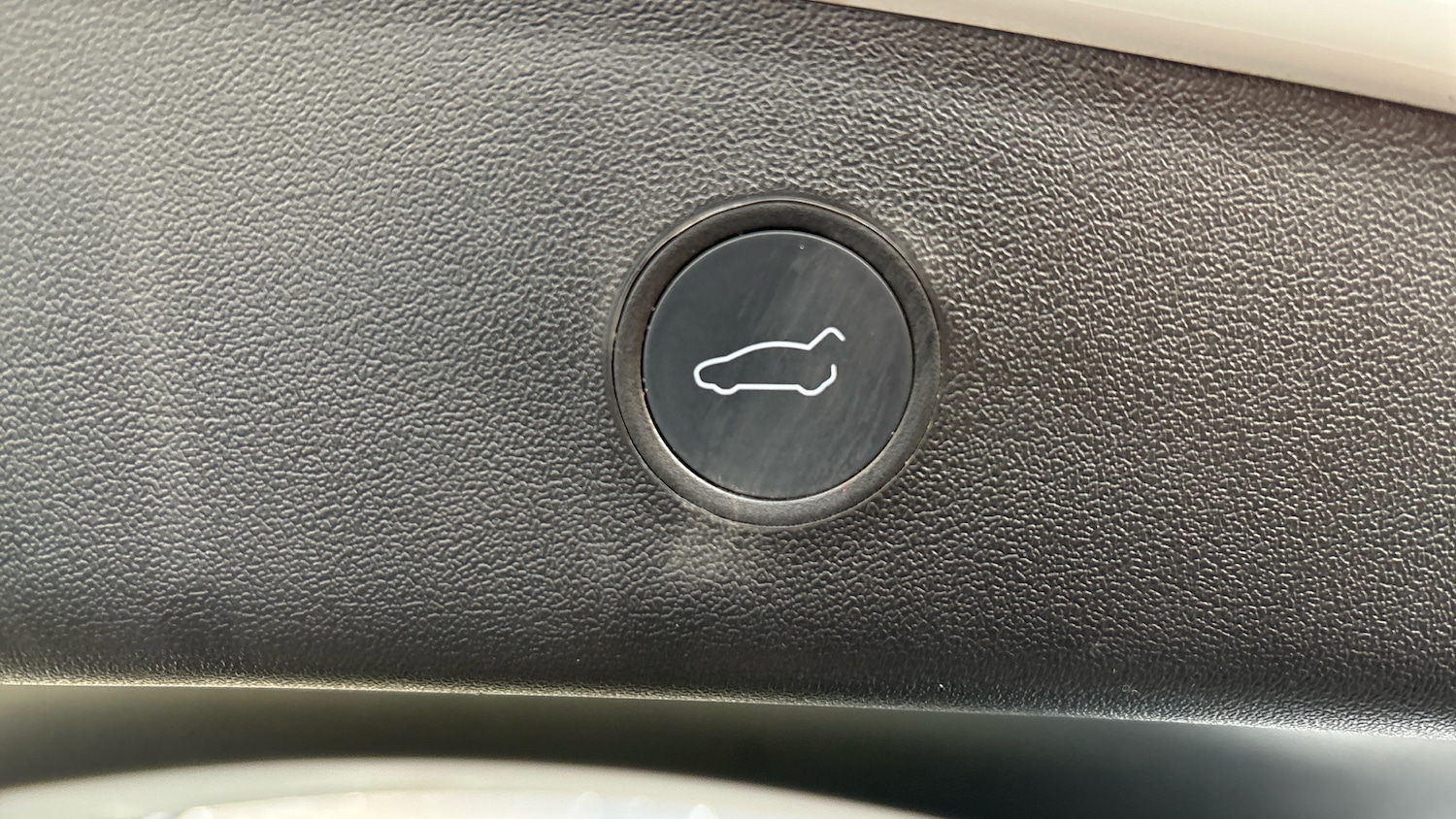 Used Tesla Model 3 2021 for sale - 77351123: Photo 47