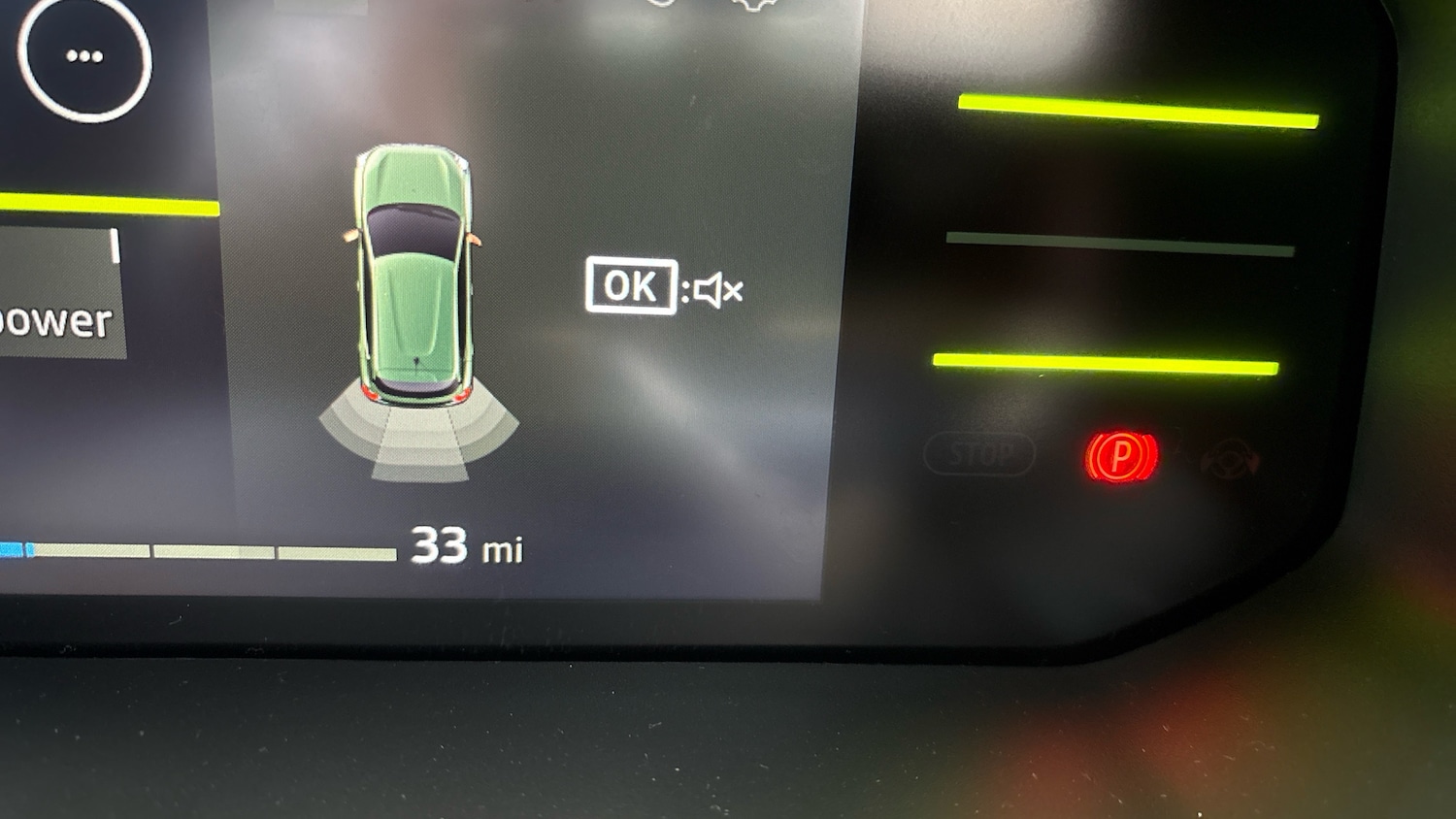 Used Dacia Spring 2025 for sale - 77435621: Photo 21