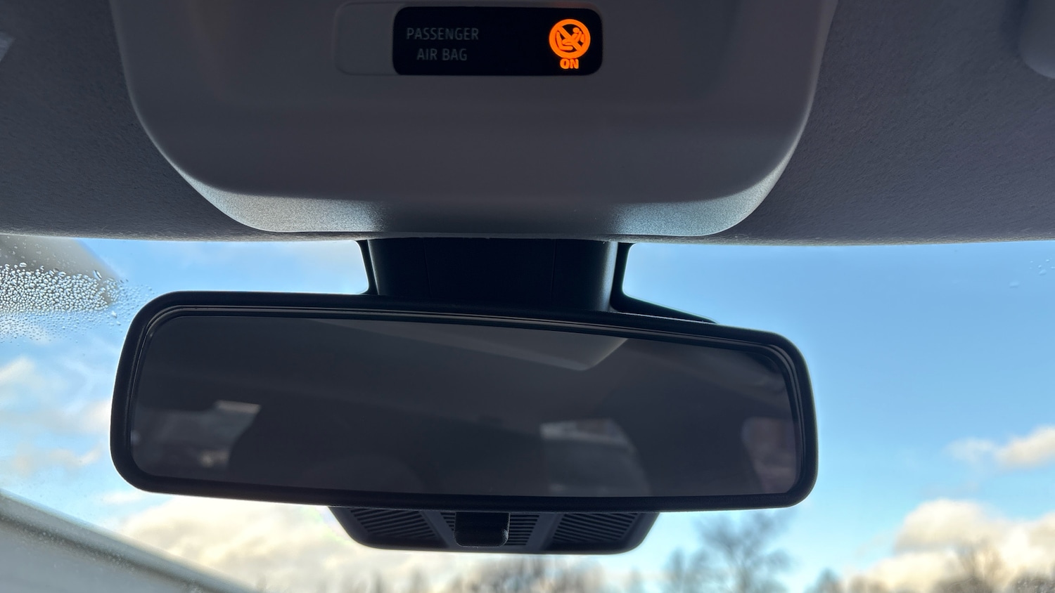 Used Dacia Spring 2025 for sale - 77435621: Photo 23