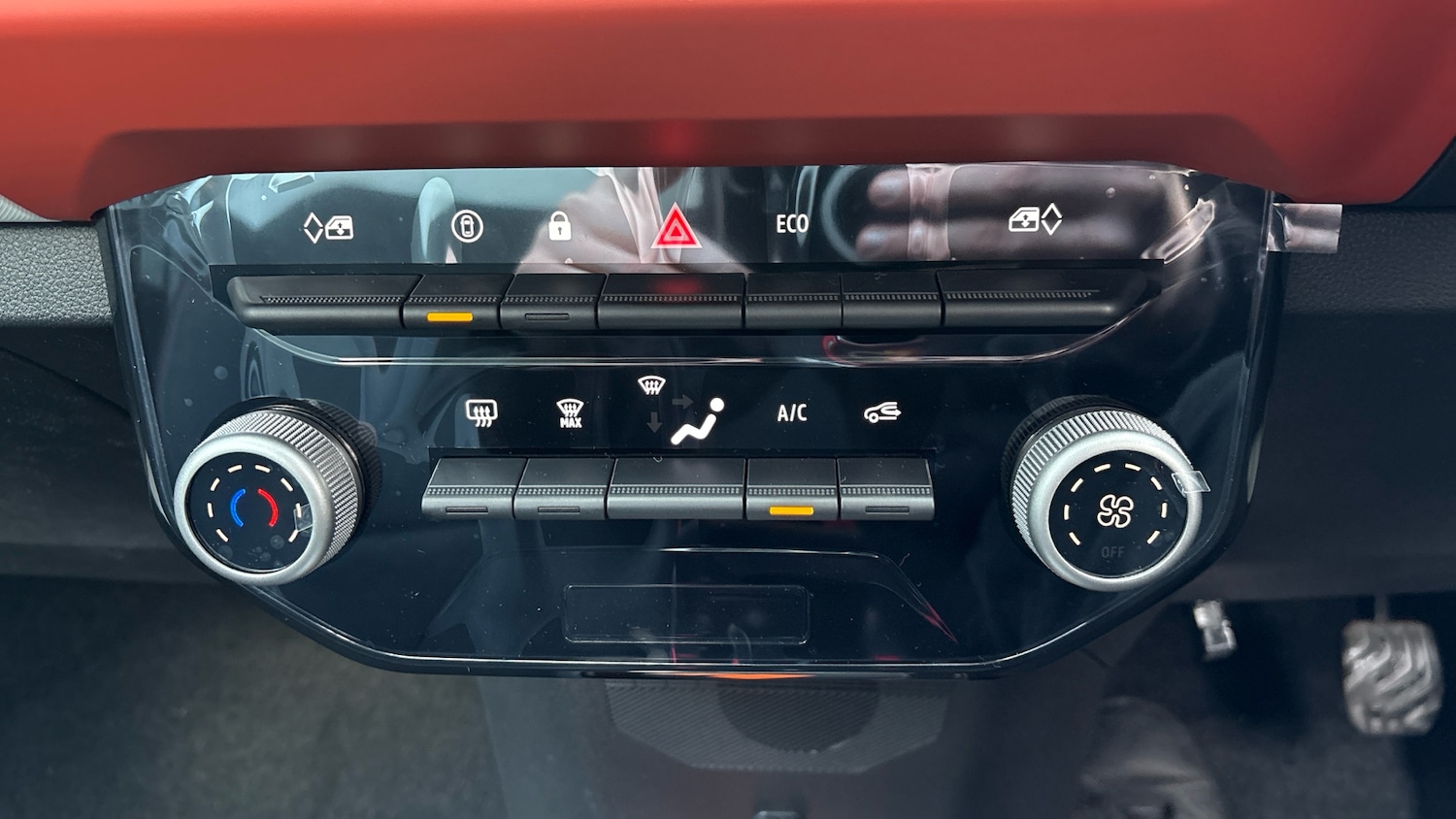 Used Dacia Spring 2025 for sale - 77435621: Photo 26