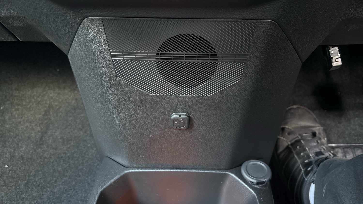 Used Dacia Spring 2025 for sale - 77435621: Photo 27