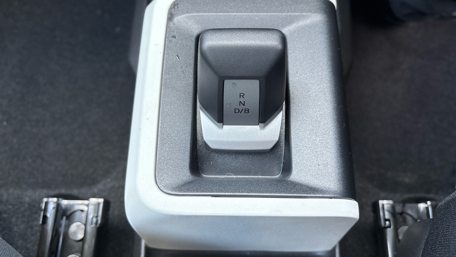 Used Dacia Spring 2025 for sale - 77435621: Photo 29