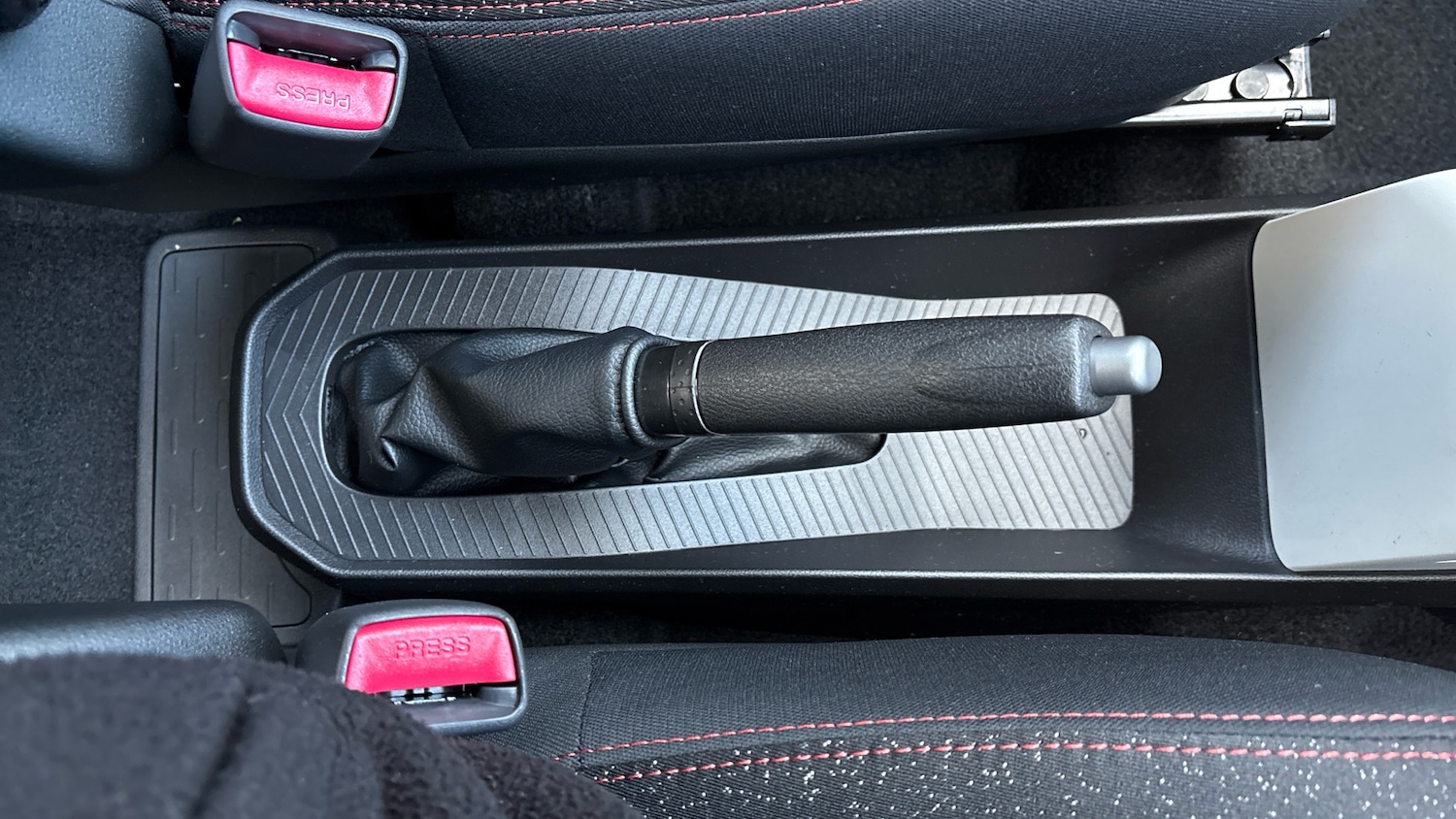 Used Dacia Spring 2025 for sale - 77435621: Photo 30