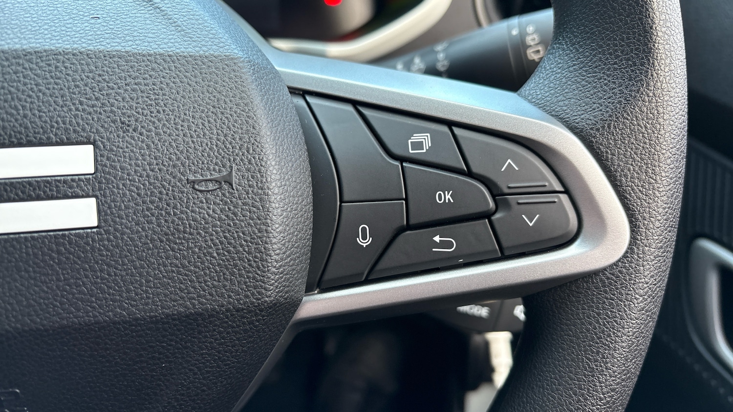 Used Dacia Spring 2025 for sale - 77435621: Photo 33