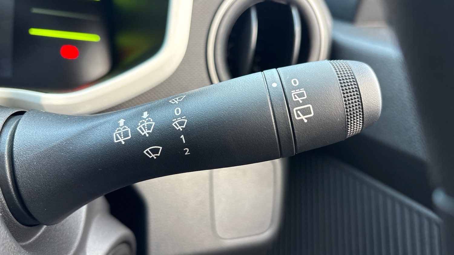 Used Dacia Spring 2025 for sale - 77435621: Photo 36