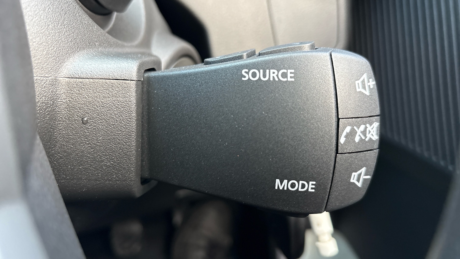 Used Dacia Spring 2025 for sale - 77435621: Photo 37