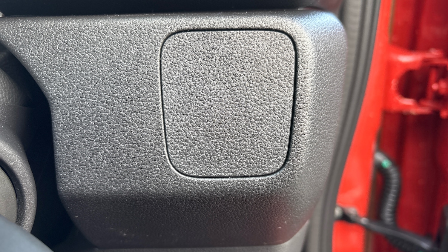 Used Dacia Spring 2025 for sale - 77435621: Photo 39